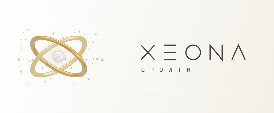 Xeona